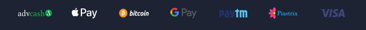 Angliabet United Kingdom secure payment methods