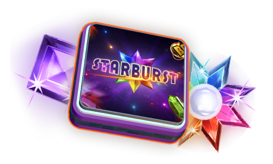 Crypto Games