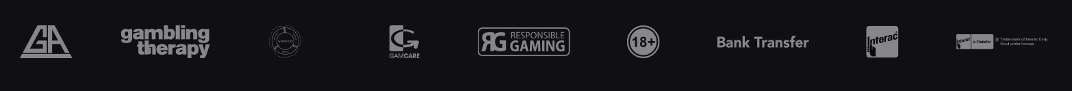 Angliabet United Kingdom responsible gaming